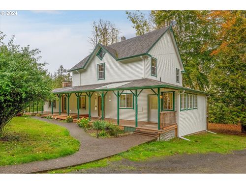 20858 Highway 30, Clatskanie, OR, 97016 | Card Image