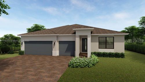 30704 Tower Rd, Homestead, FL, 33030 | Card Image