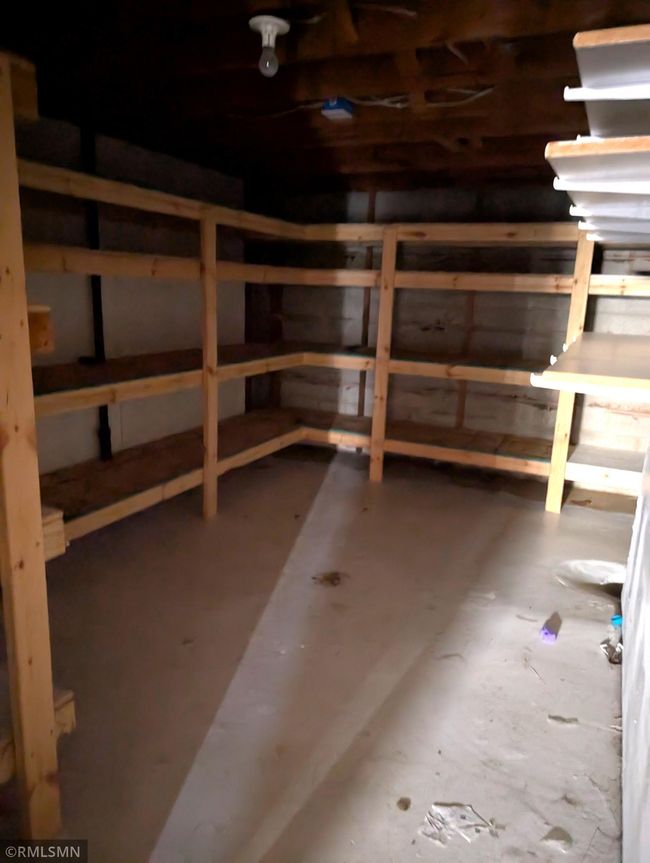 Storage room | Image 47
