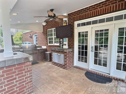 2905 Julian Glen Cir, Waxhaw, NC, 28173-4101 | Card Image