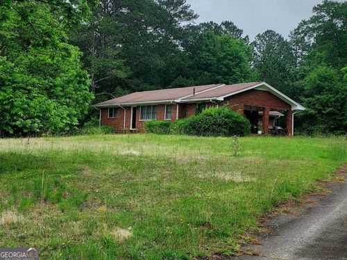 374 Luther Bailey Rd, SENOIA, GA, 30276-2700 | Card Image