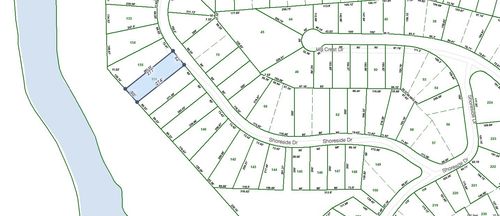 136 Lakeview Dr, Smithville, TN, 37166 | Card Image