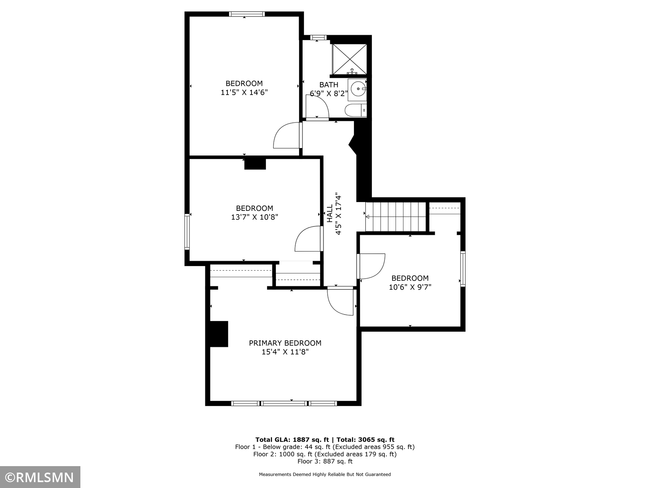 51_x_1036southeast13thavenuecomominneapolishennepincountyminnesotaunitedstates55414_2_mls.png | Image 44