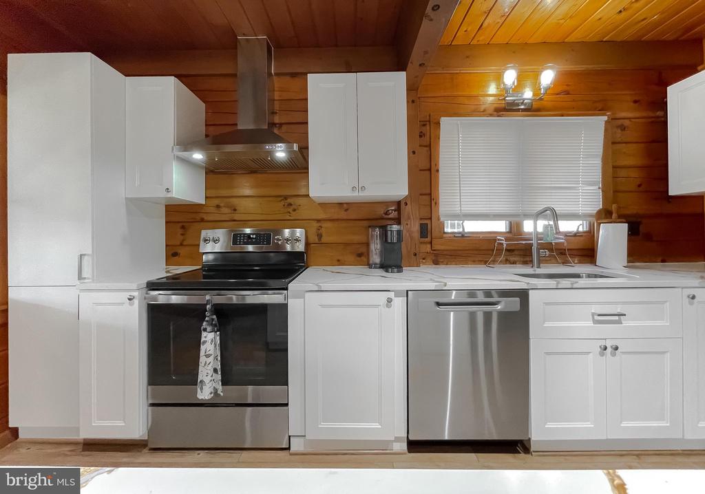 Residential Lease in LEONARDTOWN 5