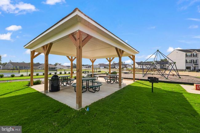 7139 State Way, House other with 4 bedrooms, 3 bathrooms and null parking in Ruther Glen VA | Image 40