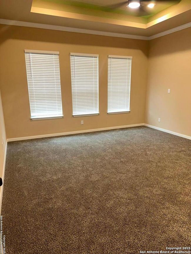 8420 Bluffside Blvd, House other with 4 bedrooms, 3 bathrooms and null parking in Selma TX | Image 35