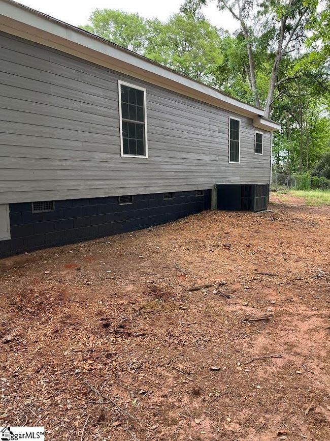 126 Mays St, House other with 2 bedrooms, 2 bathrooms and null parking in Pendleton SC | Image 25