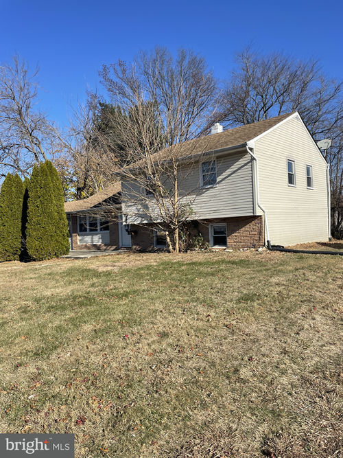 7 Andrea Road, NEWARK, DE, 19702 | Card Image