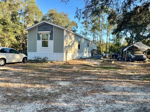 106 Lake Cir, Satsuma, FL, 32189-2410 | Card Image