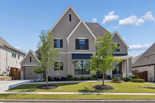 4405 Turnout Trl, Aubrey, TX, 76227-5148 | Card Image