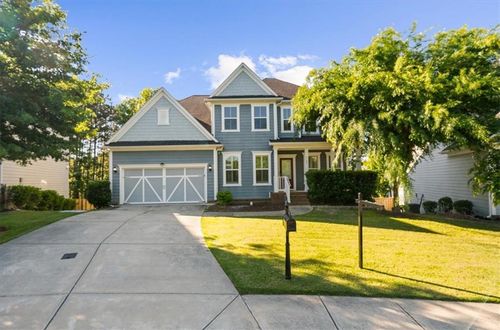 1142 Regal Hills Ln, Mableton, GA, 30126-7275 | Card Image