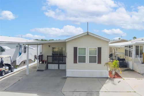 7723 Golf Blvd, Zolfo Springs, FL, 33890-3404 | Card Image