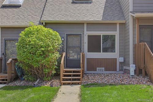 2028 Erin Loop, Colorado Springs, CO, 80918 | Card Image