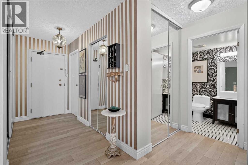 Residential in Calgary 3