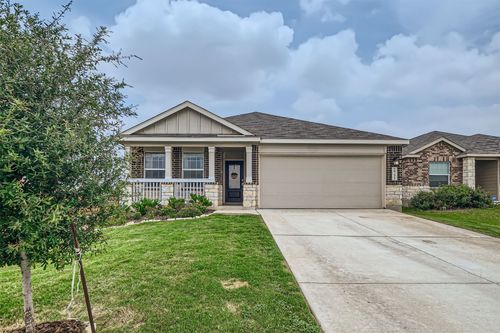 2751 Calandra Lark, New Braunfels, TX, 78130-0188 | Card Image