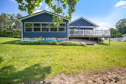 781 Gilead Shores Dr, Bronson, MI, 49028-8736 | Card Image