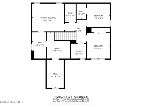 145 Juniper Lake Rd, West End, NC, 27376-8900 | Card Image