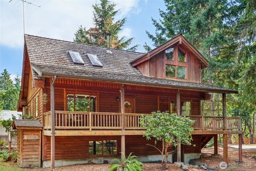 2723 232nd St Sw, Brier, WA, 98036-8340 | Card Image