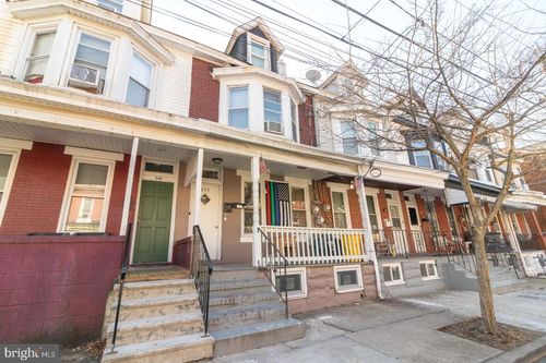 243 Tyler St, Trenton, NJ, 08609-2519 | Card Image