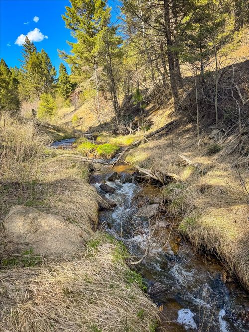 12 High Ore Rd, Boulder, MT, 59632 | Card Image