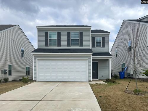 434 Eclipse Ln, Elgin, SC, 29045-8566 | Card Image