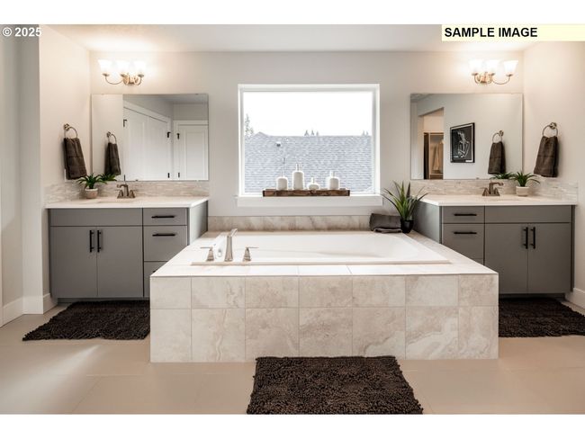 4761 Nw 71 St Ave, House other with 4 bedrooms, 4 bathrooms and 4 parking in Camas WA | Image 23