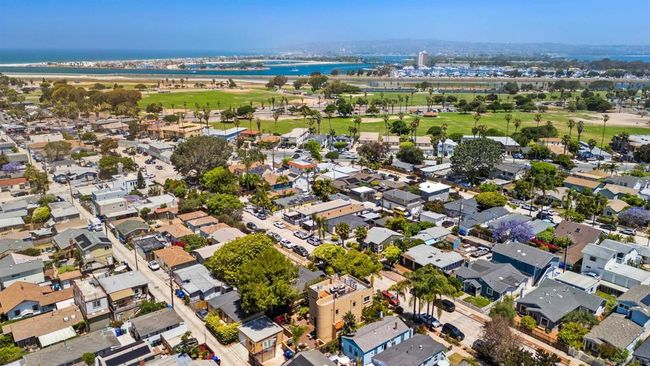 4629 Greene St, House other with 4 bedrooms, 3 bathrooms and 2 parking in San Diego CA | Image 43