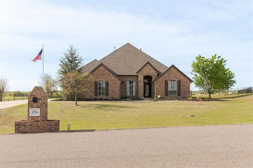 2114 Nw 34th St, Newcastle, OK, 73065-3639 | Card Image
