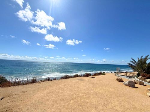 145 4th St, Del Mar, CA, 92014-3210 | Card Image