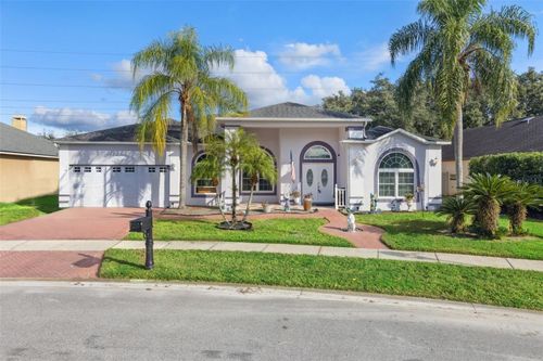 2087 Westbourne Dr, OVIEDO, FL, 32765-5158 | Card Image