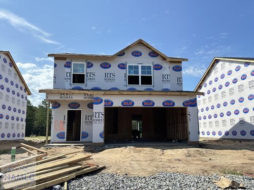 227 Anchor Avenue, Hinesville, GA, 31313 | Card Image