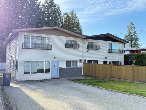 948 Lillian St, Coquitlam, BC, V3J5C4 | Card Image