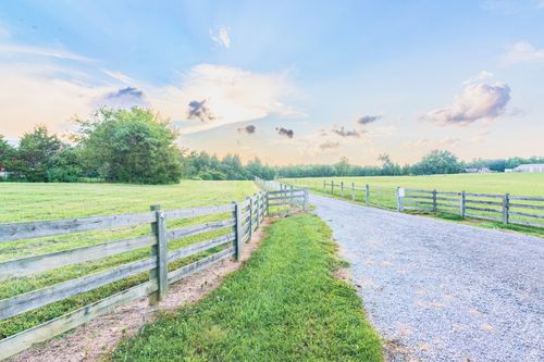 0 Knob Creek Rd, Wartrace, TN, 37183 | Card Image