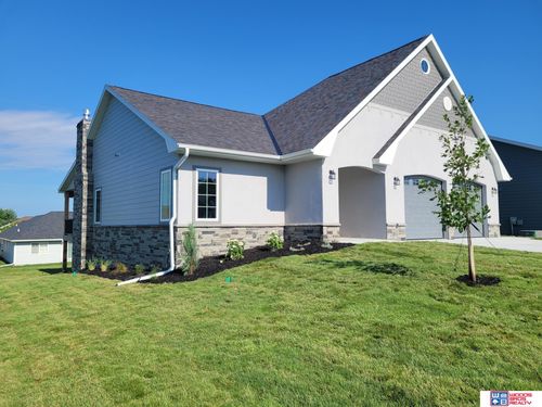 1057 N 12th St, Seward, NE, 68434-1434 | Card Image