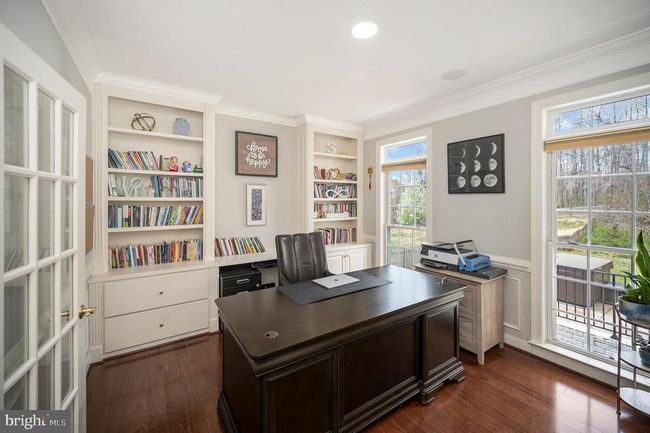 6 Brannigan Dr, House other with 4 bedrooms, 5 bathrooms and null parking in STAFFORD VA | Image 6