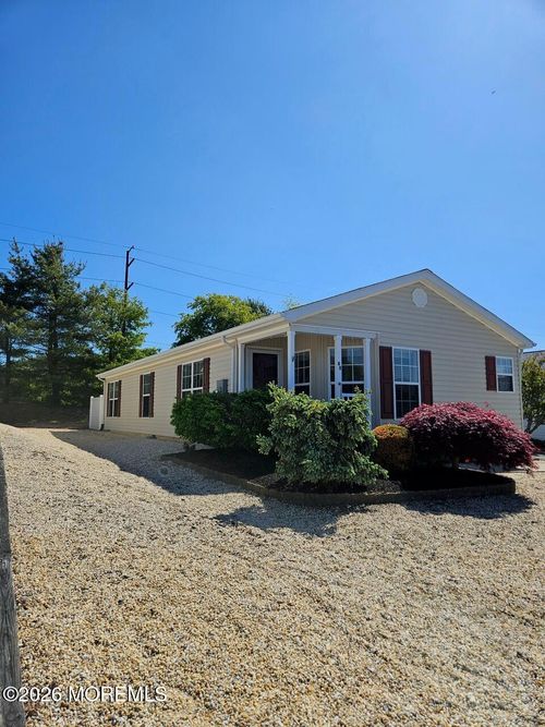 48 Fort Lee Dr, Manahawkin, NJ, 08050-6012 | Card Image