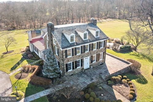 158 Grubb Rd, MALVERN, PA, 19355-3504 | Card Image