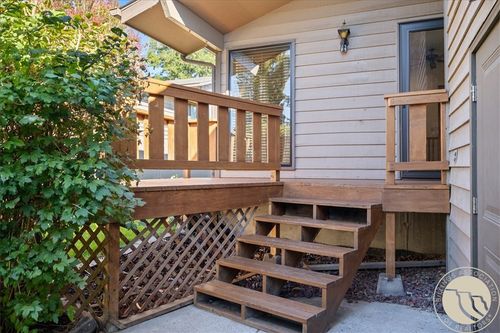 2225 Rosebud Drive, Billings, MT, 59102 | Card Image