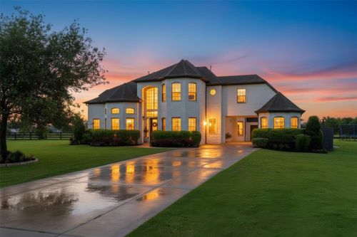26719 Outback Dr, Katy, TX, 77493-1973 | Card Image