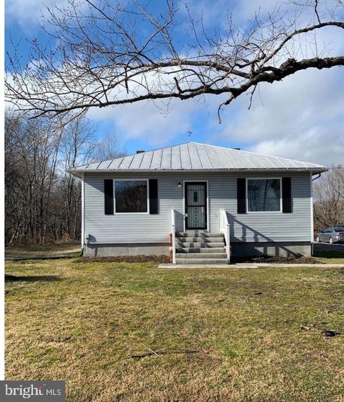14850 Poplar Neck Rd, King George, VA, 22485-4934 | Card Image