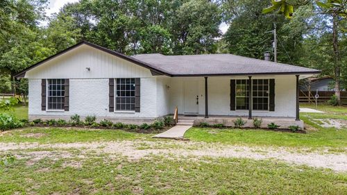 13400 Nicholson Rd, Conroe, TX, 77303-3842 | Card Image