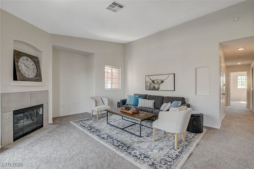 2193-4730 E Craig Rd, Las Vegas, NV, 89115-2591 | Card Image