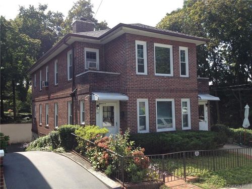 15-15-17 Chestnut St, Dobbs Ferry, NY, 10522 | Card Image