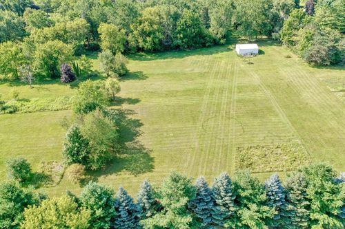 Lt0 North Shore Drive, Delafield, WI, 53072 | Card Image