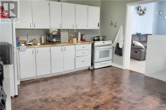 146 Wentworth St, House other with 3 bedrooms, 2 bathrooms and null parking in Saint John NB | Image 13