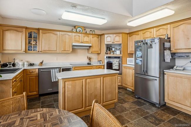 5 - 1700 Pritchard Rd, Townhouse with 3 bedrooms, 3 bathrooms and 17 parking in Cowichan Bay BC | Image 15