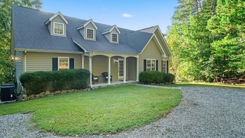 1121 Osmond Rd, Semora, NC, 27343-8610 | Card Image