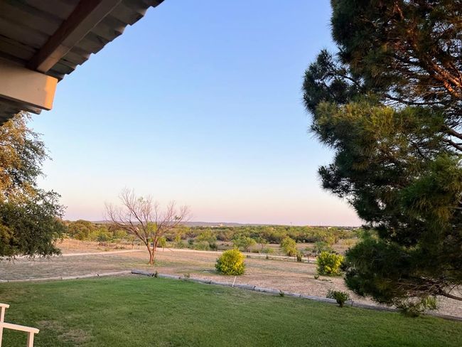 AB-363-AND-495 - 1500 Sales Rd, Home with 0 bedrooms, 0 bathrooms and null parking in Mertzon TX | Image 54