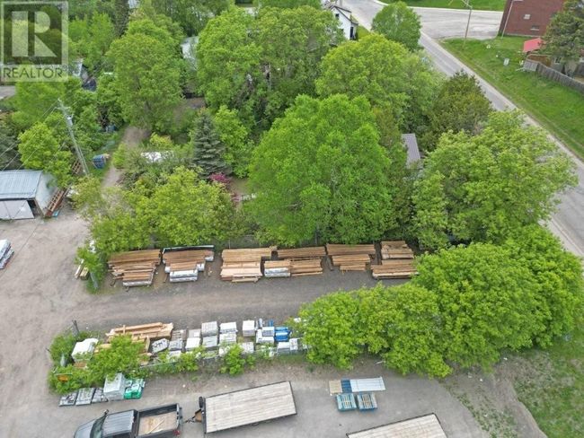 109 Fourth St, Home with 0 bedrooms, 0 bathrooms and null parking in Nipigon ON | Image 13