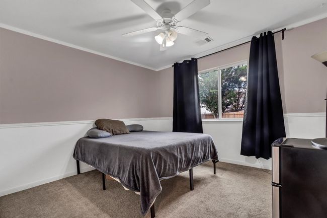 Secondary Bedroom | Image 15
